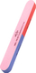 Set lima thonjsh Swab Exo Br4, grada 180 deri 3000, multifunksional