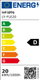 Projektor LED Loyal Lighting LY-FLE20, 20W, 2800lm, IP65, 4000K, i zi
