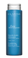 Qumësht dushi për lëkurë Clarins Eau Ressourçante (Comforting Shower Milk), 200 ml