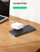 Karikues muri UGREEN Fast Charge, 45W, USB-C, i bardhë