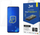 Mburojë ekrani 3MK SilverProtection+, për Realme GT 5G, e tejdukshme