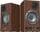 Set altoparlantësh Genius SP-HF500B, të kaftë