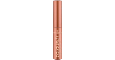 Penel për sy Essence Liquid Color It! Metallic, 01 Burnished Bronze, 3 ml