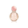 Eau De Perfume Bvlgari Rose Goldea, 50ml