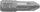 Сет битови за шрафцигер Bosch Extra Hard PZ4, 32mm, пакет 3 парчиња