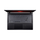 Laptop Acer Nitro V 15, 15.6", Intel Core i5‑13420H, 16GB RAM, 512GB SSD, NVIDIA GeForce RTX 4050, i zi