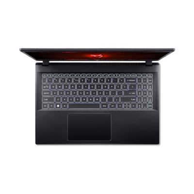 Laptop Acer Nitro V 15, 15.6", Intel Core i5‑13420H, 16GB RAM, 512GB SSD, NVIDIA GeForce RTX 4050, i zi