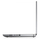 Laptop Dell Precision 7780 Mobile Workstation, 17.3", Intel Core i9, NVIDIA RTX 1000, gri