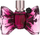 Parfum Viktor & Rolf Bonbon 50 ml