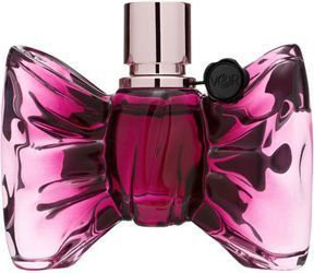 Parfum Viktor & Rolf Bonbon 50 ml
