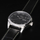 Orë dore Prim Prestige Automatic W01P.13177.B