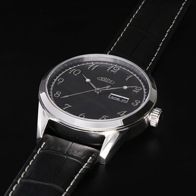 Orë dore Prim Prestige Automatic W01P.13177.B