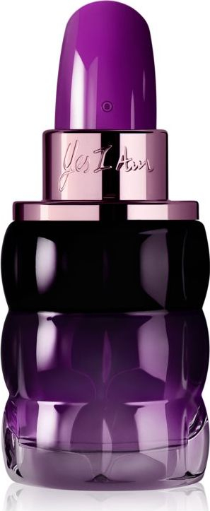 Parfum për goca Cacharel Yes I Am Fabulous, Eau de Parfum, 30 ml