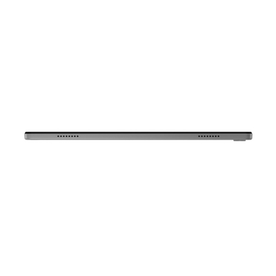 Tablet Lenovo Tab M10 Plus (Gjenerata 3), 10.6\", 64GB, 4GB RAM, gri