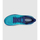 Atlete Hoka One One M Clifton 8