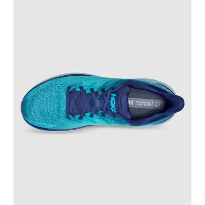 Atlete Hoka One One M Clifton 8