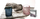 Gotë rozë për uiski Timeless (4 copë)