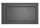 Monitor Hisense 75B4E30T signage, 75", 3840 x 2160, i zi