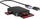 Lexues kartash ICY BOX IB-CR302-CU3, USB 3.2 Gen 1, USB C, gri