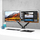Mbajtëse dyshe monitori Maclean MC-861N, 13-27", e zezë