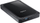 Disk i jashtëm HDD Apacer AC532 1TB, i zi