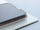 Mbrojtëse 3MK All - Safe AC për Xiaomi Redmi 10, transparente