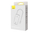 Hub USB C Baseus Lite Series WKQX050102, 6 në 1, HDMI 4K, gri