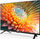TV CHiQ L32H7G, 32", Smart Google TV, HD, i zi