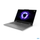 Laptop gaming Lenovo LOQ Essential 15IRX11, 15.6" FHD 144Hz, Intel Core i5, 16GB RAM, 512GB SSD, gri Luna