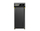 Shirit vrapimi Urevo SP1 Lite Walkingpad, 6.5 km/h, 120 kg, gri