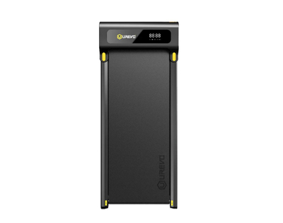 Shirit vrapimi Urevo SP1 Lite Walkingpad, 6.5 km/h, 120 kg, gri