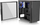 Kasë Thermaltake Supressor F31 TG, Midi Tower