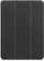 Mbulesë tablet iLike Tri-Fold, për iPad Air 4 5 10.9", eco-leather, e zezë