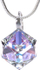 Qafore Troli Cube, 8D2Y Vitrail Light
