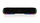 Soundbar Media-Tech Phantom MT3180, Bluetooth, pa tela, i zi