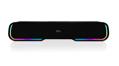 Soundbar Media-Tech Phantom MT3180, Bluetooth, pa tela, i zi