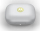 Kufje wireless Lenovo Moto Buds, in-ear, ngjyra Kiwi Green