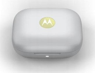 Kufje wireless Lenovo Moto Buds, in-ear, ngjyra Kiwi Green