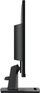 Monitor MSI PRO MP275DE, 27", Full HD, 100 Hz, i zi