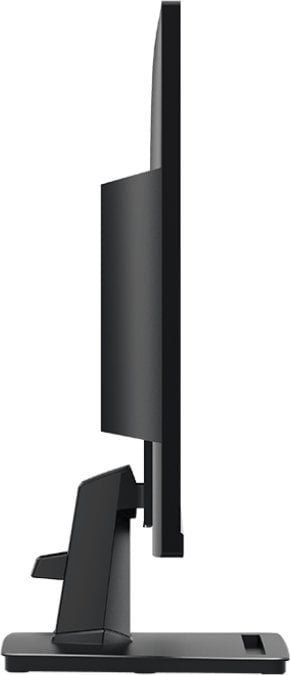 Monitor MSI PRO MP275DE, 27", Full HD, 100 Hz, i zi