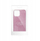 Futrollë telefoni OEM Shining Case për iPhone 17, mbrojtëse, rozë