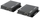 Set ekstender HDMI KVM Over IP Manhattan MH, Full HD 1080p, deri nja 120 m, i zi