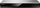 Blu ray player Panasonic DP UB424EGS, Ultra HD 4K, HDR10+, i zi