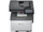 Printer multifunksional Lexmark CX635adwe, laser me ngjyra, 40 fpm, i bardhë