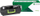 Toner Lexmark C2320Y0, Yellow, origjinal