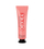 Ruzh Maybelline Cream Blush Cheek Heat Coral Ember 30, 10ml
