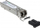 Modul SFP Multimode SFP-011M, 100 Mb/s, metalik