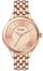 Ore Lee Cooper LC06871.410