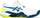 Atlete për meshkuj Asics, 2129980-33325930, bardhë