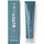 Ngjyrë për flokë Oyster Perlacolor 8/44, 100ml